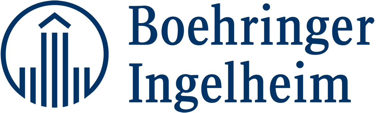 logo BI