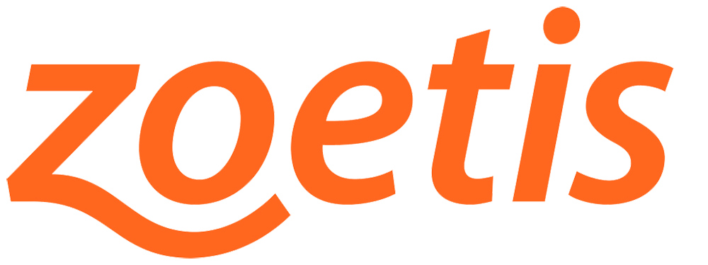 logo Zoetis