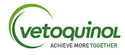 logo Vetoquinol